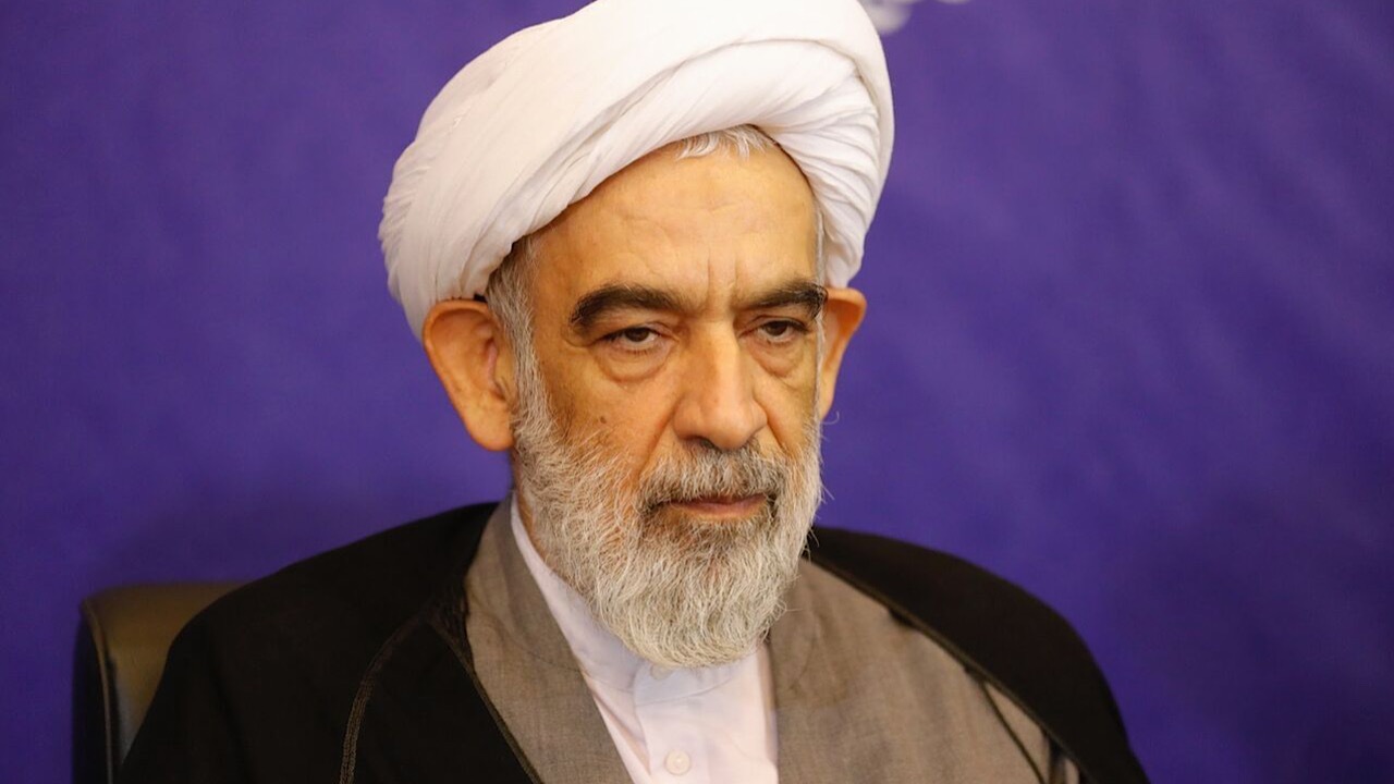 فرآیند انتخاب رهبر در حال تکمیل است/ گمانه‌زنی‌ها در فضای مجازی فاقد وجاهت است