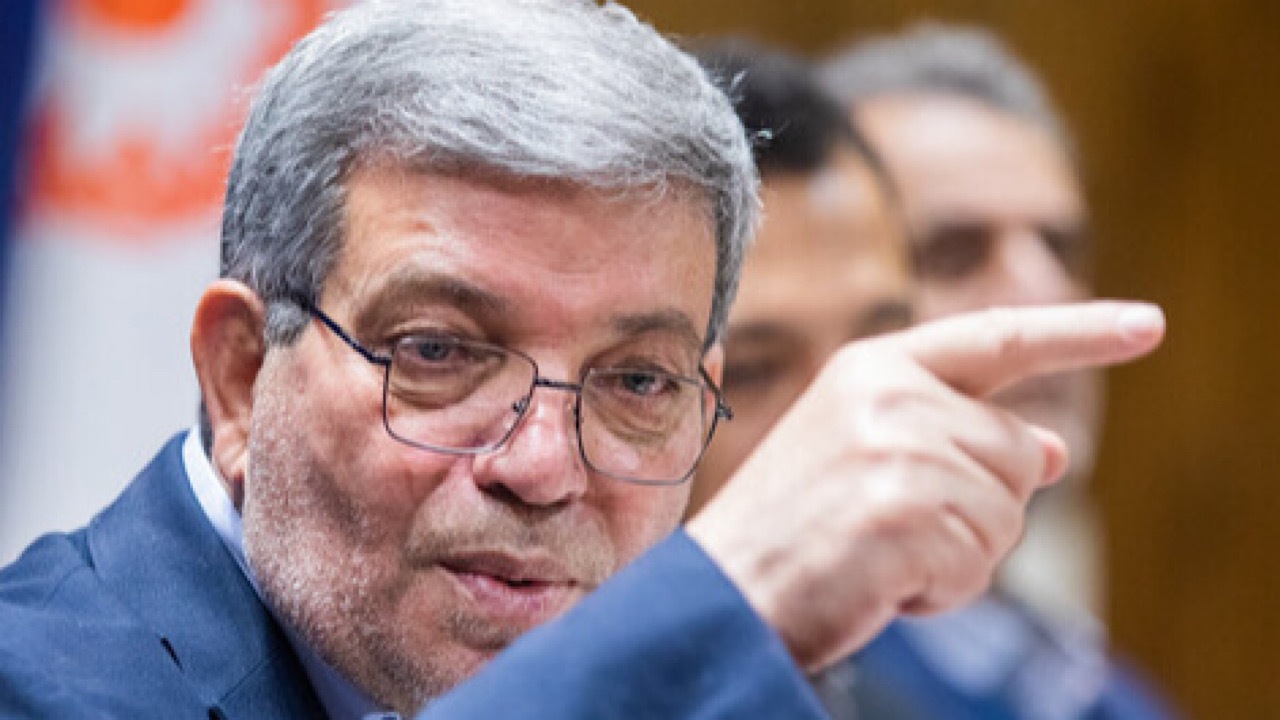 انتقال بیش از ۴ هزار کودک و مددجو از مراکز بهزیستی به خانواده و مراکز امن