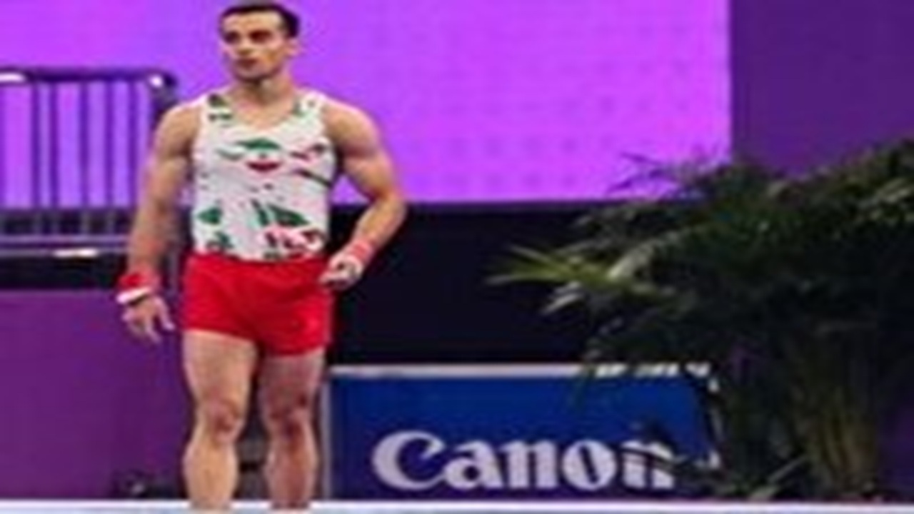 واکنش خسرونژاد به حملات آمریکا ورژیم صهیونیستی