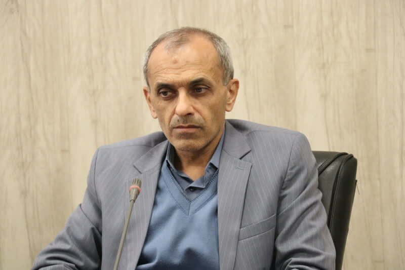 ذخایر استراتژیک برای ۶ ماه تأمین شد/ مردم نگران نان نباشند