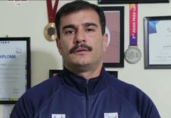 قدردان نیرو‌های مسلح هستیم؛ خون شهدا پایمال نمی‌شود + فیلم