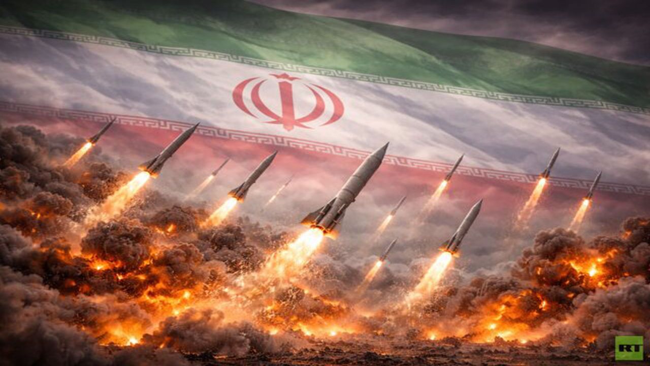 پالتیکو: ترامپ عواقب گسترده عملیات خود را ندیده بود