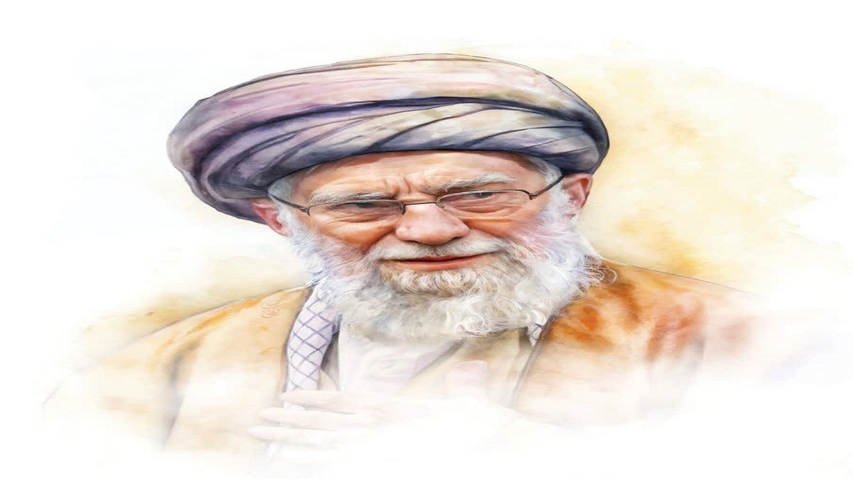 باشگاه خبرنگاران -عزاداری برای رهبر انقلاب باید به حماسه‌ای آگاهانه علیه دشمنان تبدیل شود