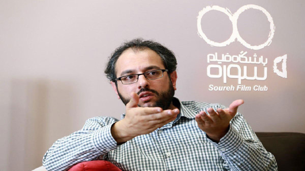 حمله دشمن اراده ملت را تقویت کرد
