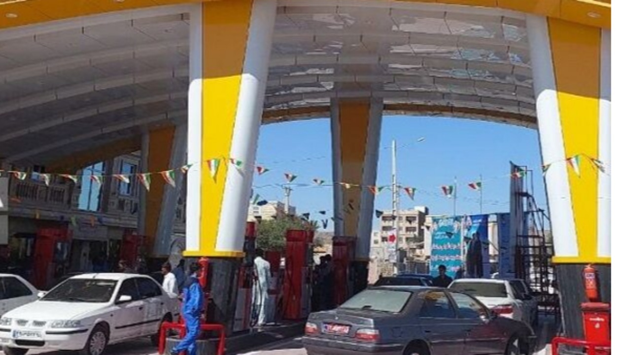 نظارت بر بازار و جایگاه‌های سوخت در چابهار تشدید شد