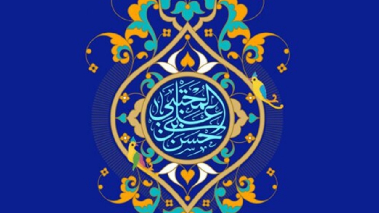 نقش تاریخی امام حسن (ع) در حفظ انسجام سپاه امام علی (ع) / رهبر معتمد و جوان