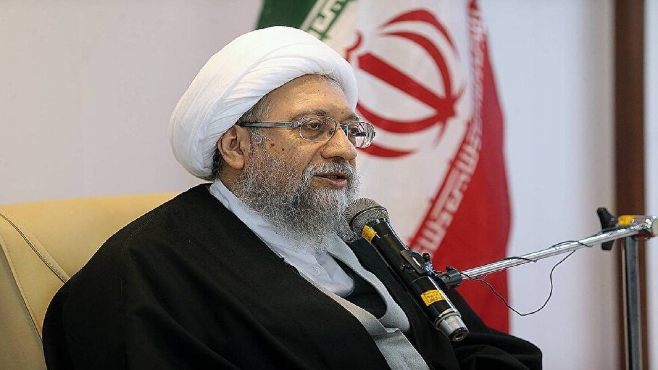 مجلس خبرگان برای انتخاب رهبر باید در اسرع وقت تشکیل جلسه دهد