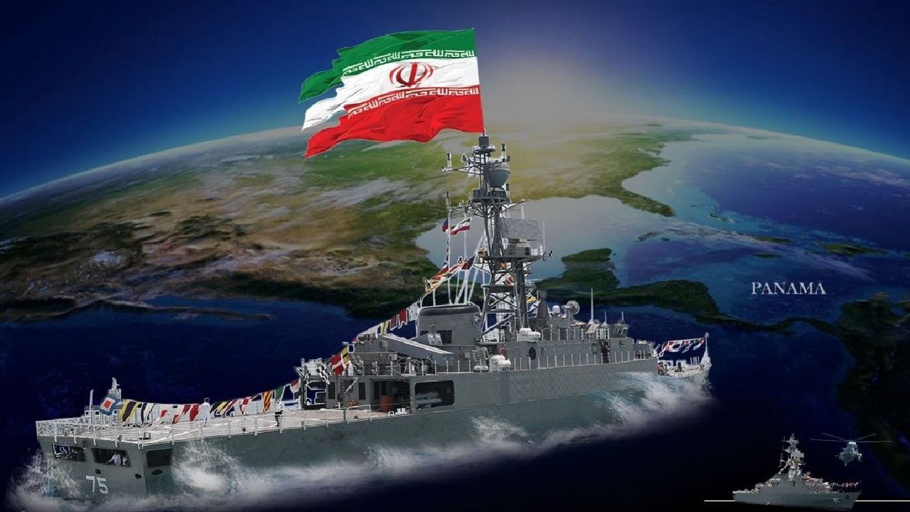 مقام پیشین هندی: آمریکا به مهمان بی‌دفاع ما حمله کرد