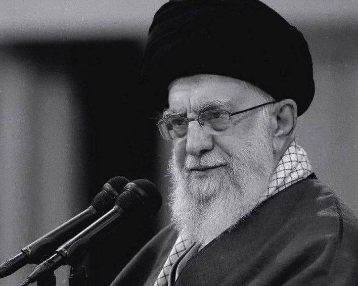 پیام تسلیت مرکز الگوی اسلامی ایرانی پیشرفت در پی شهادت امام خامنه‌ای (ره)