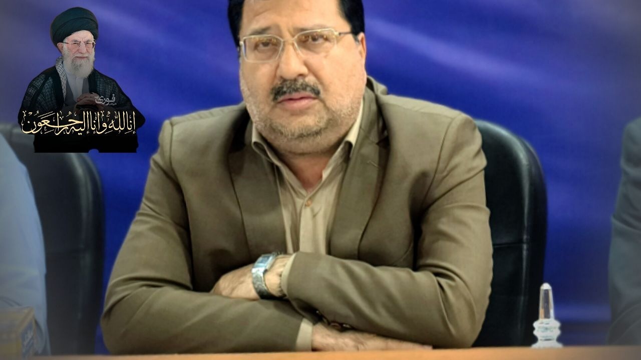 بخشداران موظف به نظارت مستمر بر بازار و زنجیره توزیع سوخت هستند