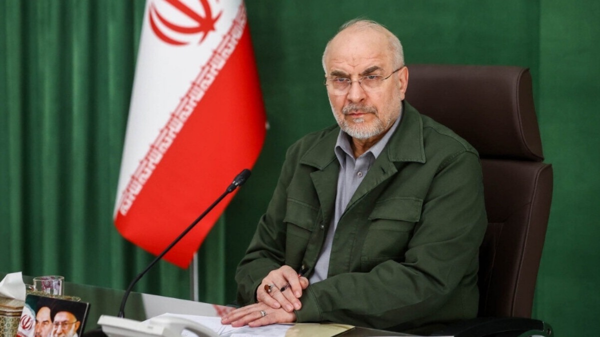 رسانه آمریکایی CNN: پهپادهای ارزان قیمت ایران، سامانه‌های میلیونی آمریکا را نابود می‌کنند! + فیلم