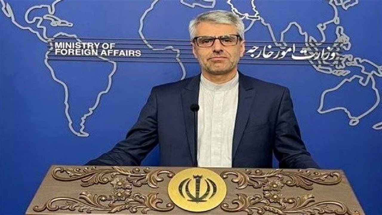 فهرست بلند اهداف غیرنظامی مورد حمله در تجاوز نظامی آمریکا - اسرائیل به ایران
