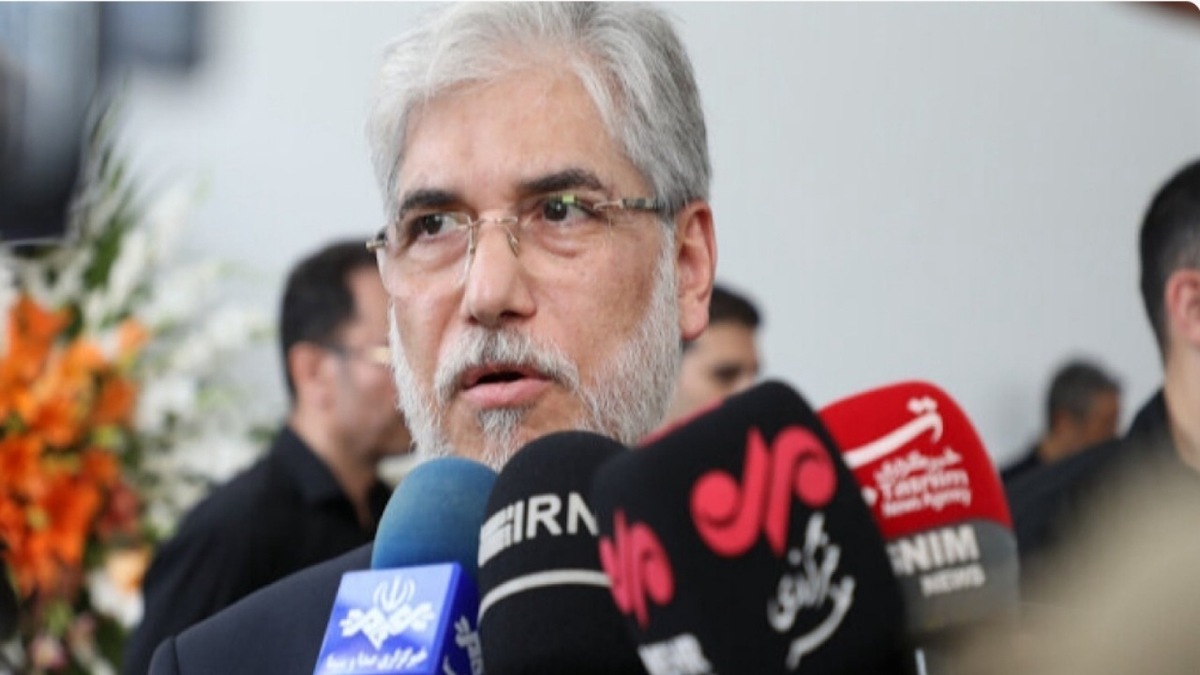 باشگاه خبرنگاران -نامه وزیر علوم به مدیرکل یونسکو درباره نقض حقوق بشر در حملات صهیونی–آمریکایی
