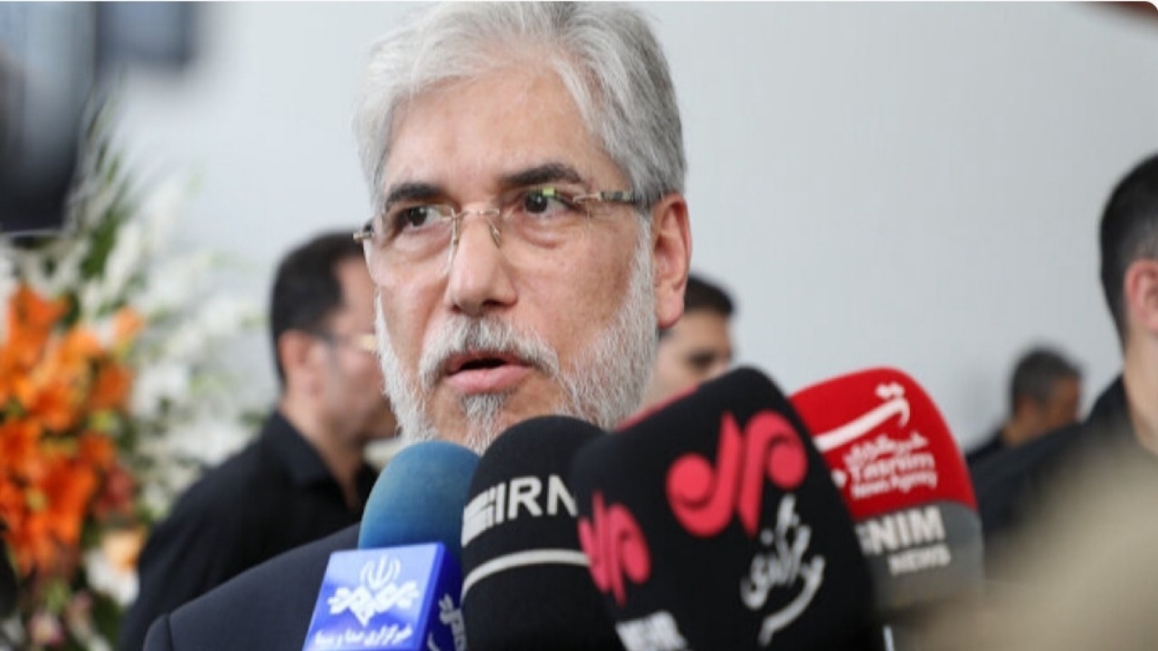 نامه وزیر علوم به مدیرکل یونسکو درباره نقض حقوق بشر در حملات صهیونی–آمریکایی