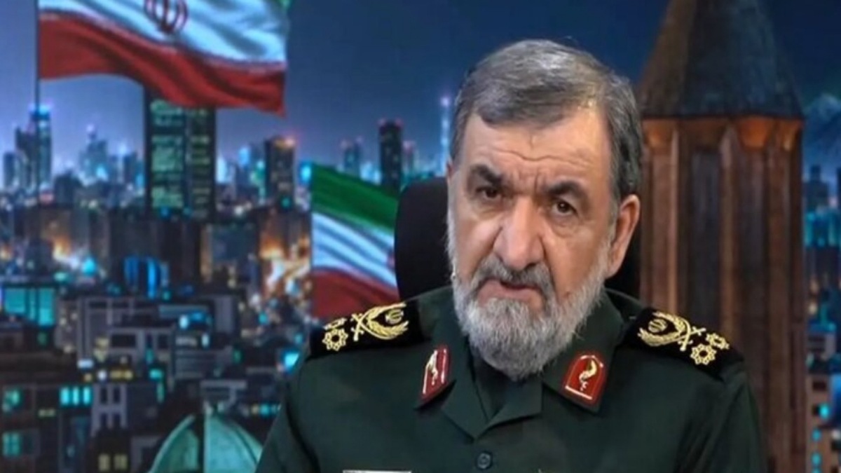 رسانه آمریکایی CNN: پهپادهای ارزان قیمت ایران، سامانه‌های میلیونی آمریکا را نابود می‌کنند! + فیلم