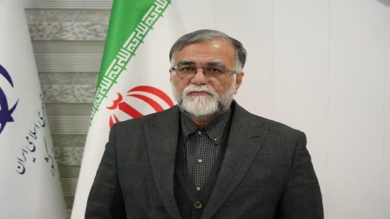 دستور تخلیه هیچ نقطه‌ای از لرستان صادر نشده است
