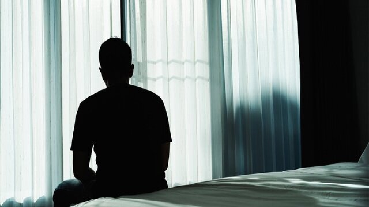چگونه احساسات ناشی از اضطراب جنگ را تشخیص دهیم؟