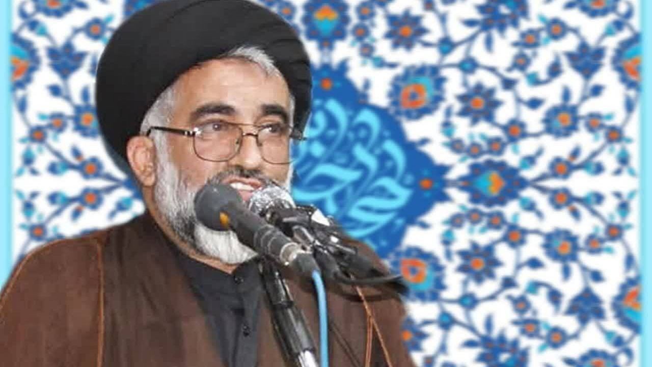 پاسخ موشکی ایران ابعاد جدیدی از قدرت کشور را آشکار می‌کند