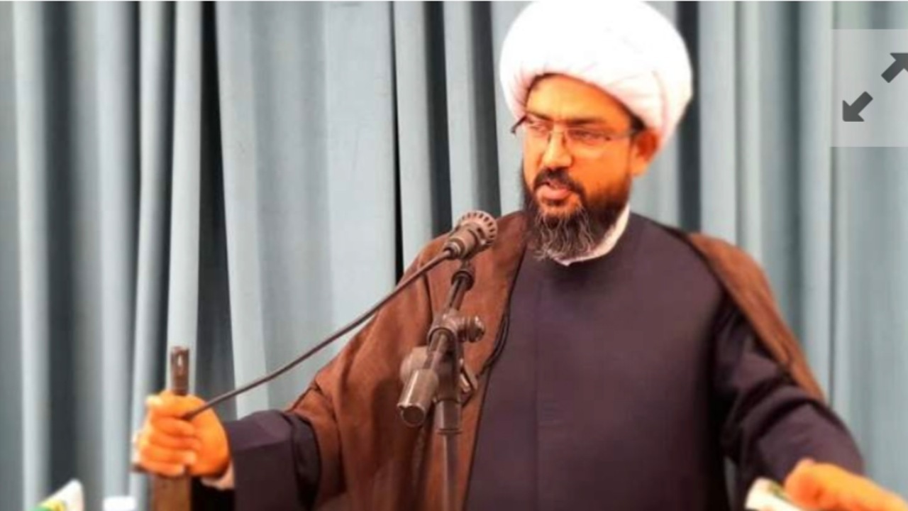 دشمنان در برابر اقتدار ایران درمانده شدند