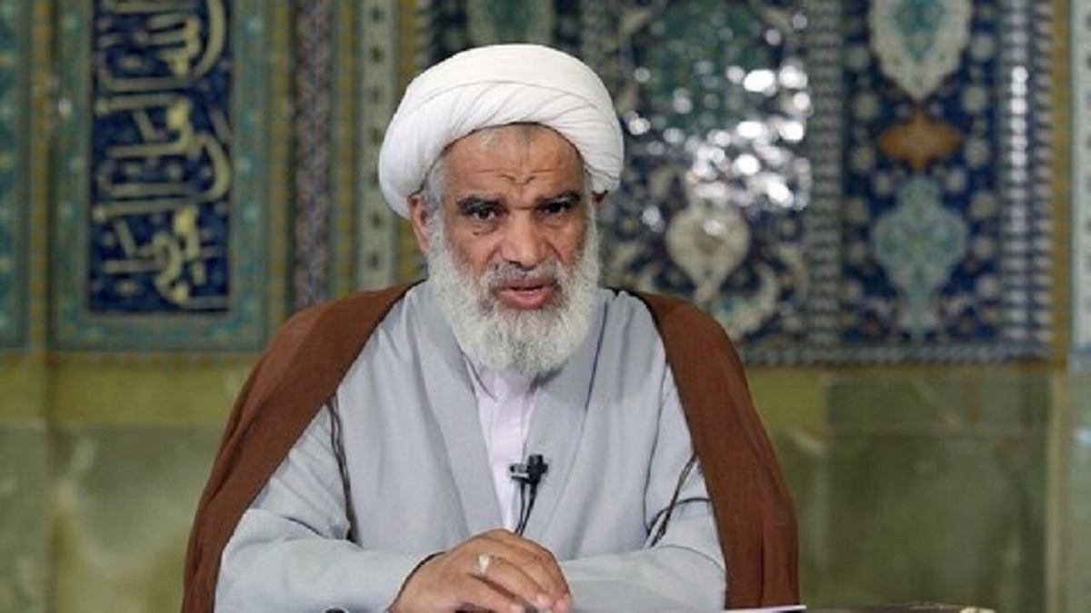باشگاه خبرنگاران -امام خامنه‌ای اشاره‌ای به گزینه‌ای خاص برای رهبری آینده نداشته‌اند