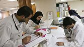 باشگاه خبرنگاران -در روزهایی که دل‌ها نگران و شهر در آزمونی سخت است+ فیلم