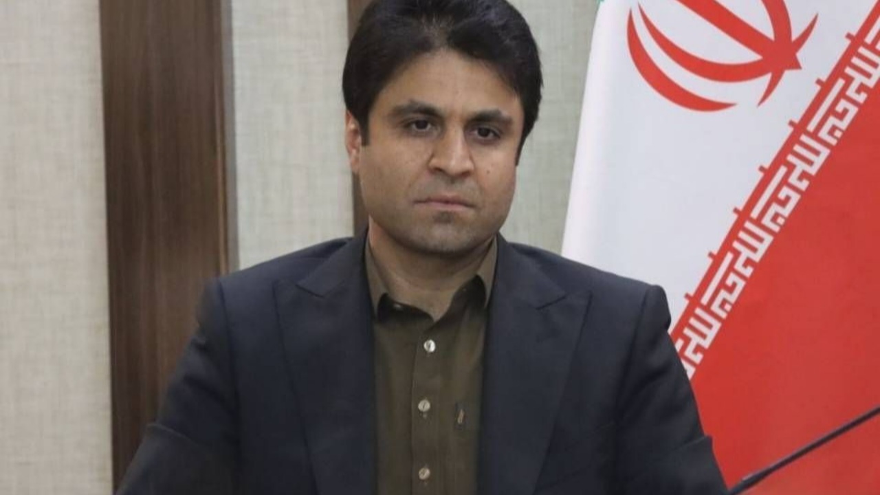 استمرار صادرات و کاهش ترافیک کامیون های خروجی در مرزهای سیستان و بلوچستان