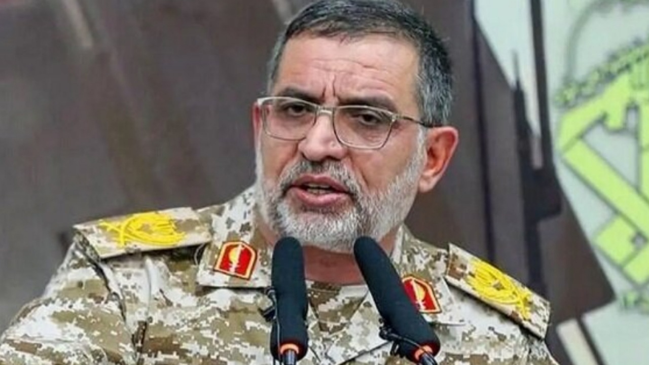 ایران از اسکورت نفتکش‌ها و ادعای حضور نیرو‌های آمریکا برای عبور از تنگه هرمز به شدت استقبال می‌کند