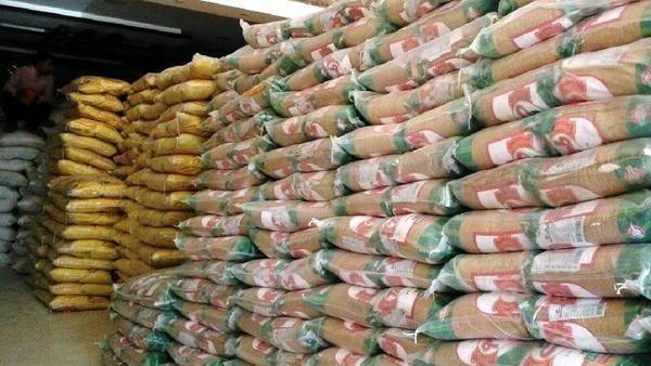 تداوم گشت‌های تعزیرات حکومتی؛ نظارت‌ها در ایام جنگ هم ادامه دارد