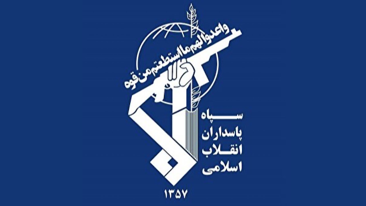 نفتکش متخلف دقایقی قبل مورد اصابت قرار گرفت