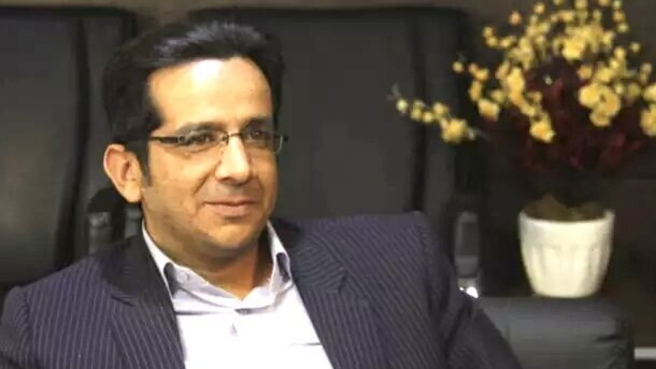 مدارس و مراکز رفاهی فرهنگیان در شهرستان‌های استان کرمان آماده میزبانی از هم‌وطنان در شرایط جنگی است