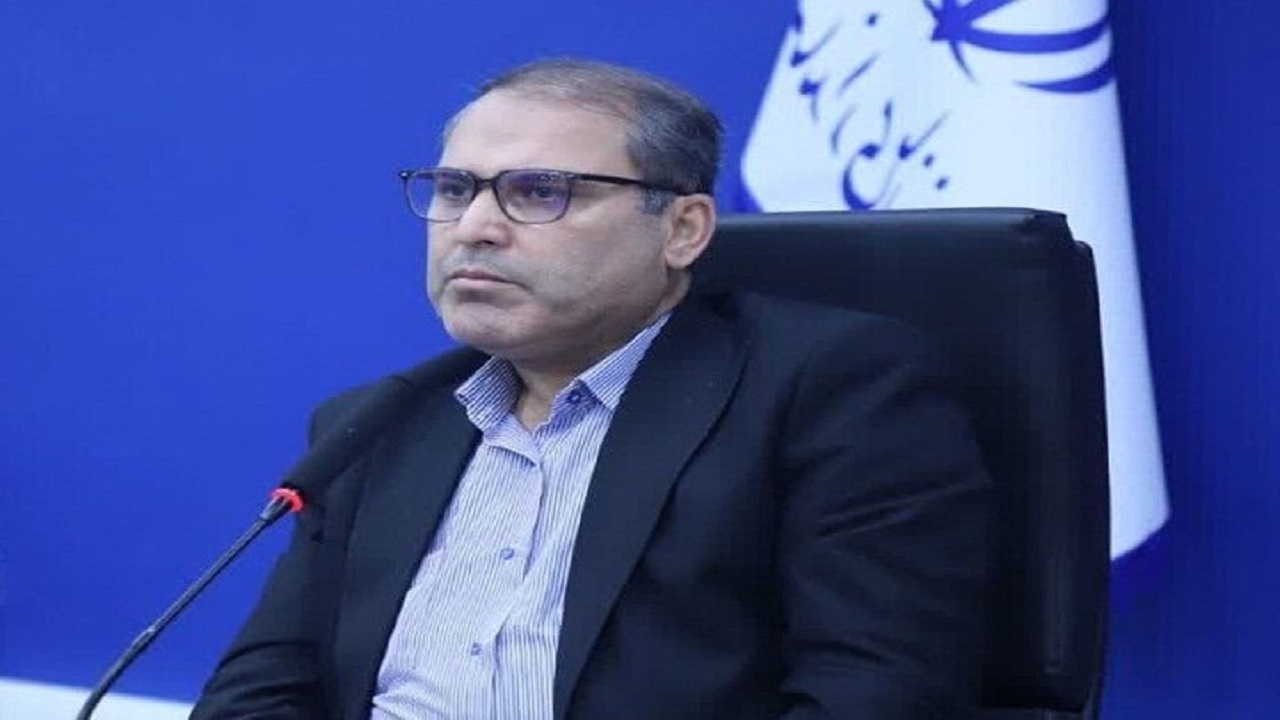 آغاز فعالیت ادارات مازندران از فردا