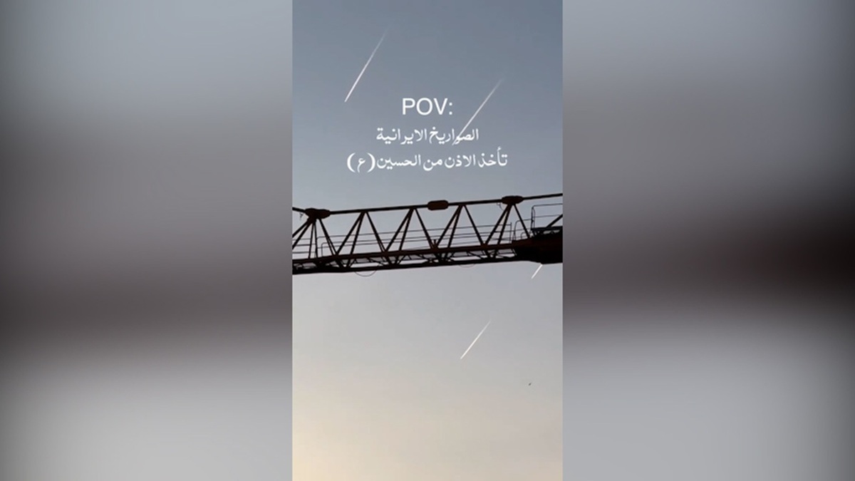 علامتی که از طریق آن، پیکر سیدالشهدا (ع) را شناسایی کردند + فیلم