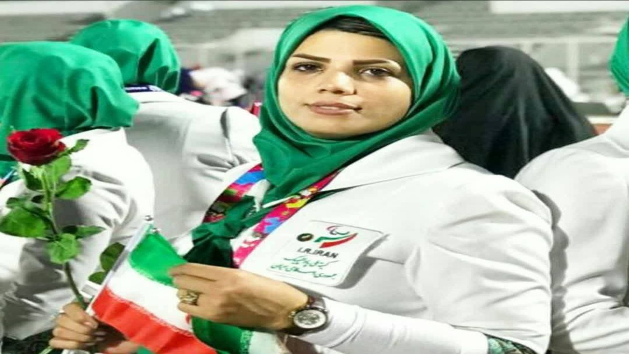 واکنش زهرا دانایی به حملات آمریکا و رژیم صهیونیستی