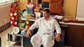 باشگاه خبرنگاران -شهروندان خاش به شایعات توجه نکنند/ خبری از حمله به این شهرستان نیست