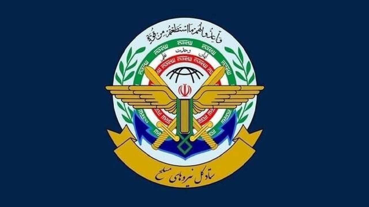 پایگاه‌های نظامی و منافع آمریکا و رژیم در منطقه هدف گرفته خواهد شد
