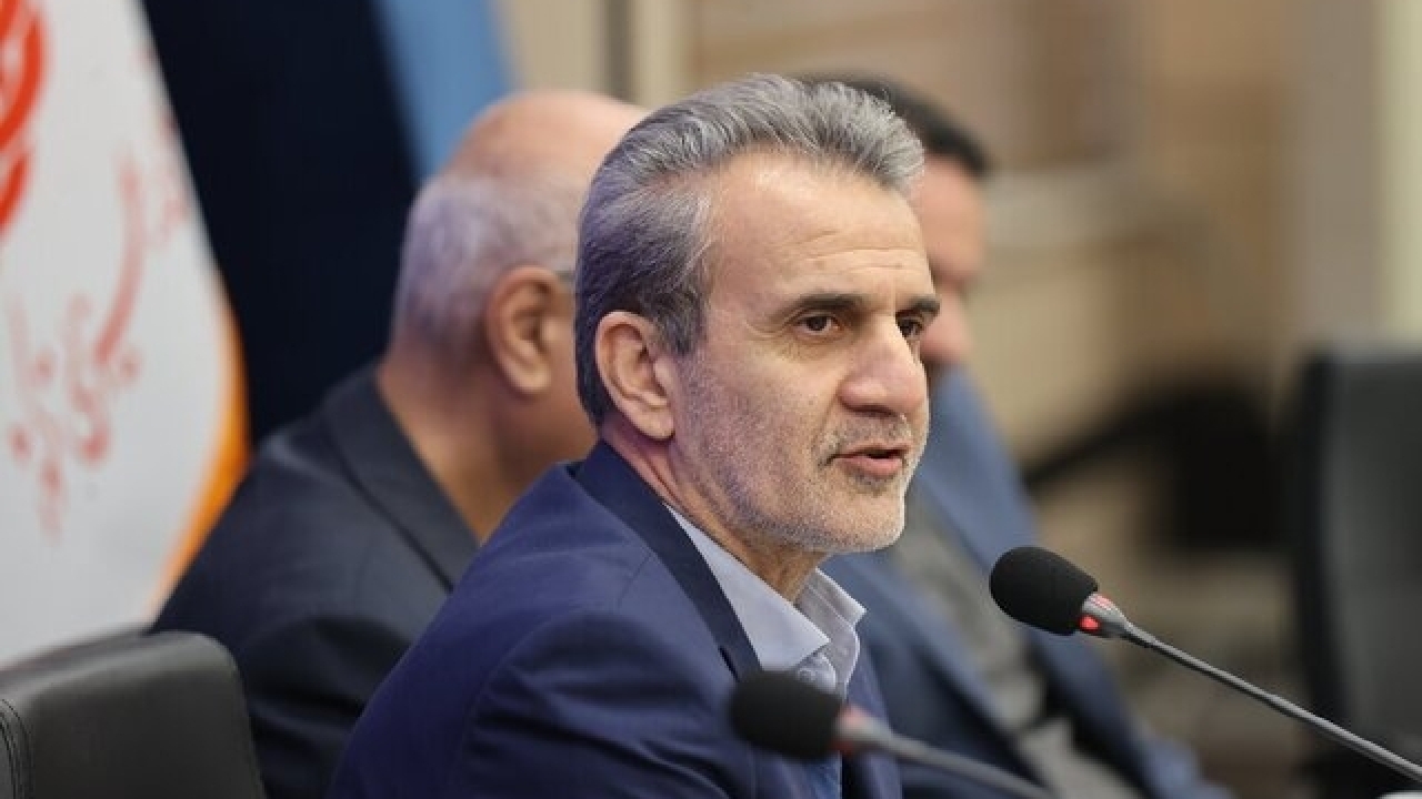 پرداخت کمک بلاعوض به مددجویانی که کسب‌وکارشان تخریب‌شده است