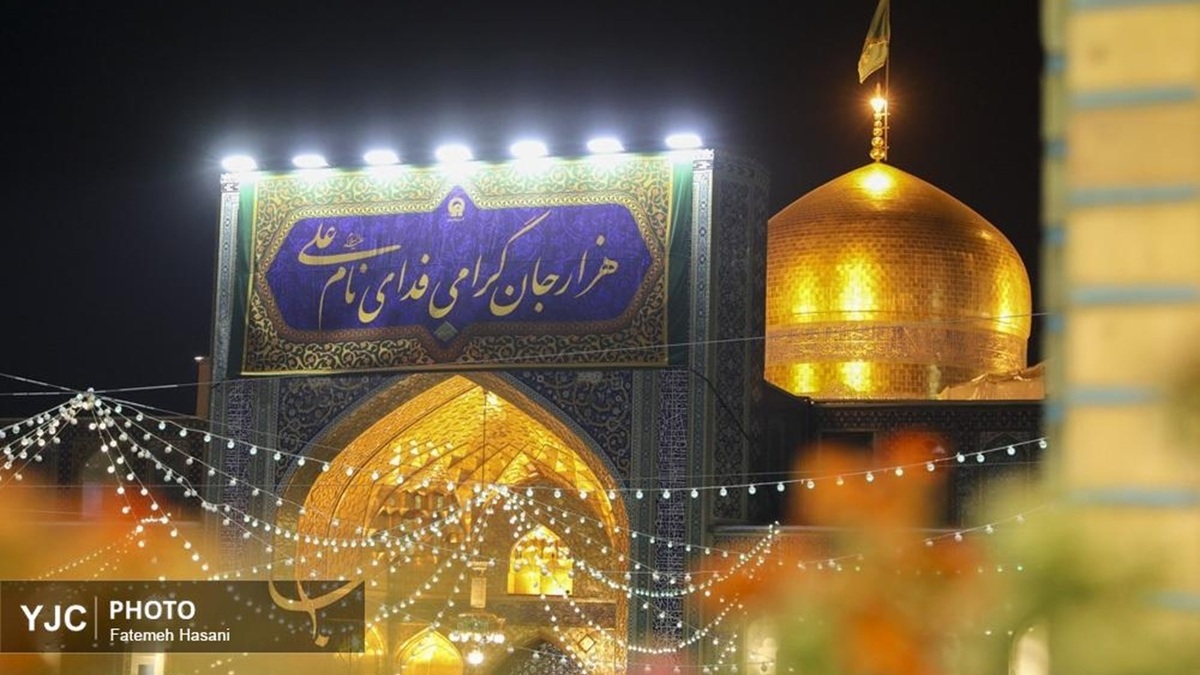 روایت رهبر شهید انقلاب از جنگ‌های پیامبر اکرم(ص) در ماه رمضان + فیلم