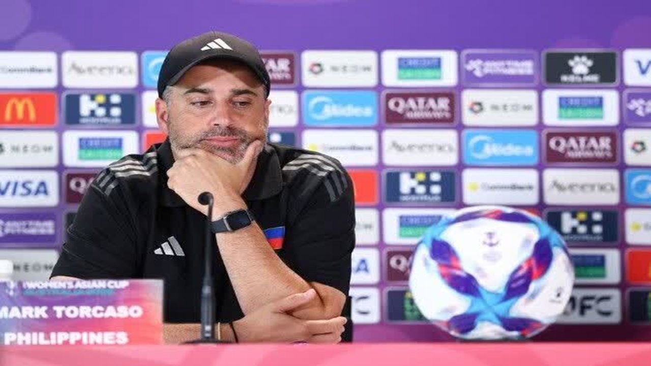 ایران بازی سختی برای ما خواهد بود