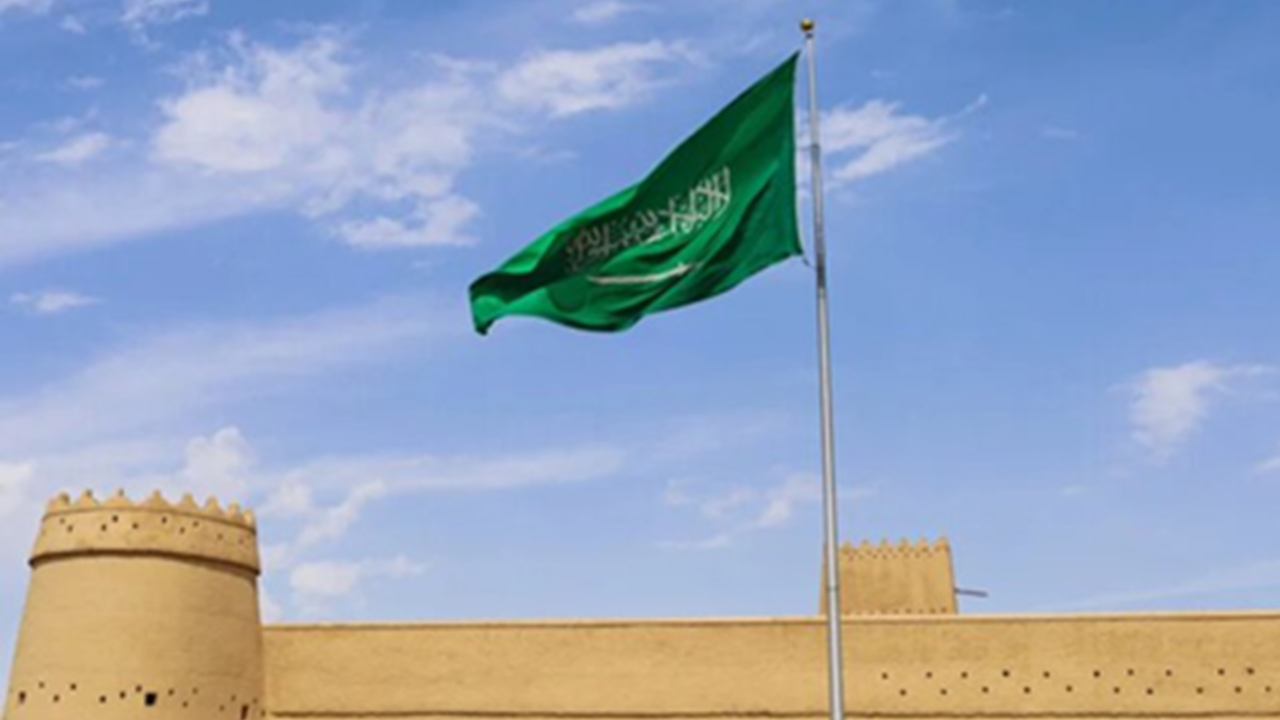 النشره از توافق ایران و عربستان برای کاهش تنش‌ها خبر داد
