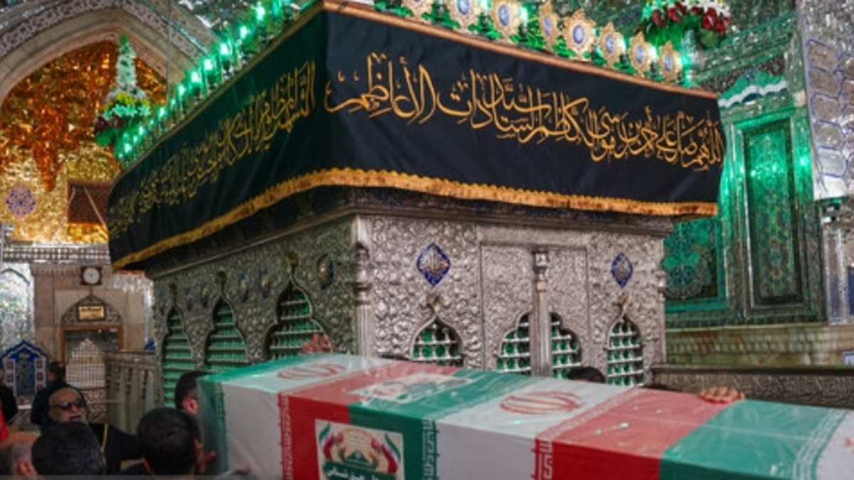 باشگاه خبرنگاران -جدیدترین آمار شهدای دانش آموز و مدارس تخریب شده کشور