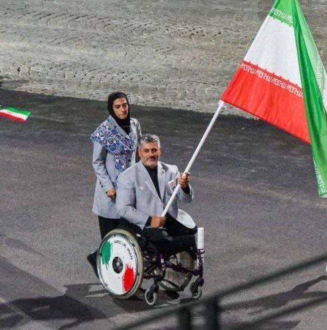 میرشفیعی: امروز ورطه انتخاب و اتحاد است