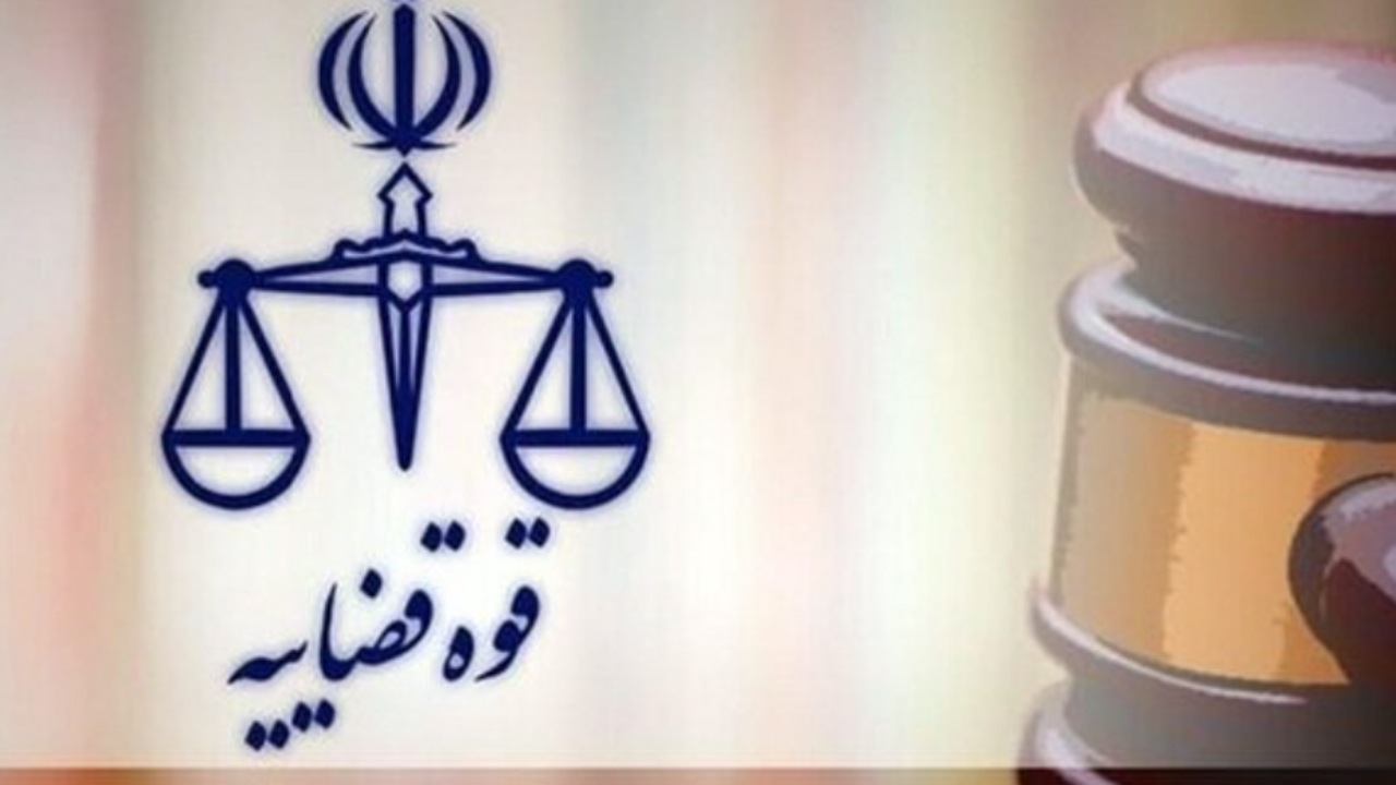 برخورد قاطع قانونی با منتشرکنندگان عکس و فیلم محل اصابت