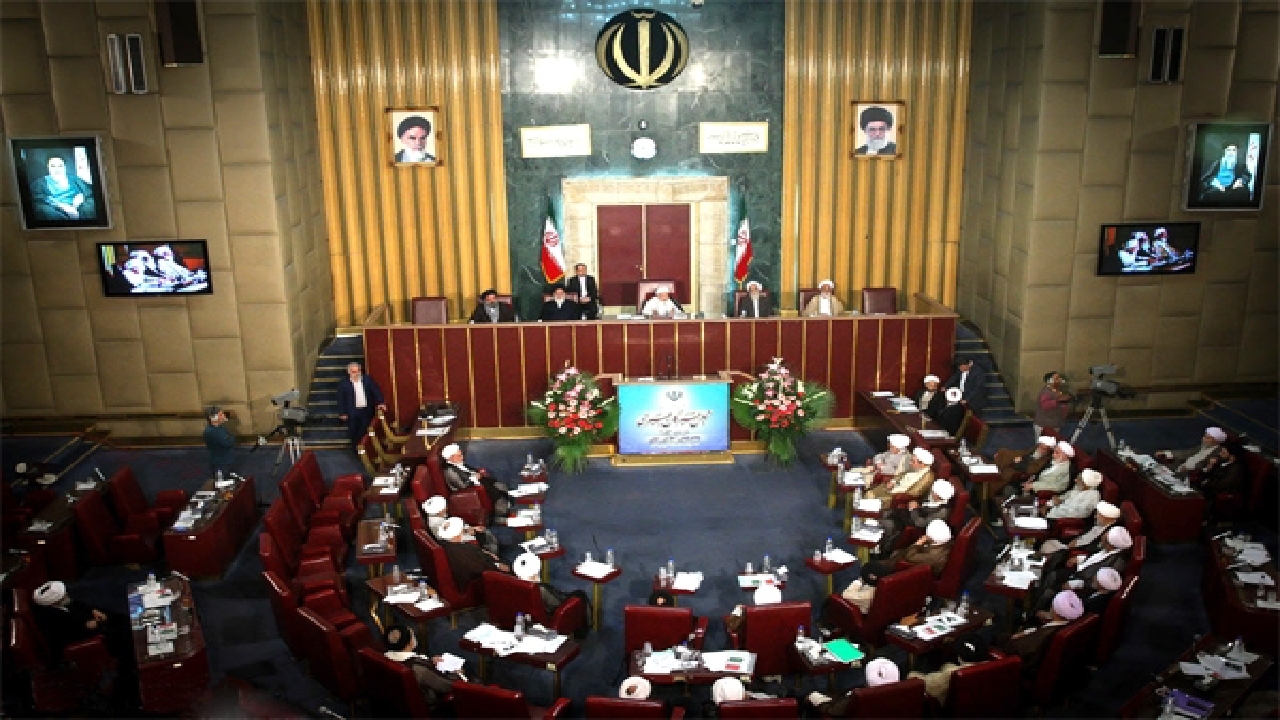 لزوم سرعت و دقت در انتخاب رهبر/ اهمیت شناخته‌شدگی و محبوبیت همپای فقاهت