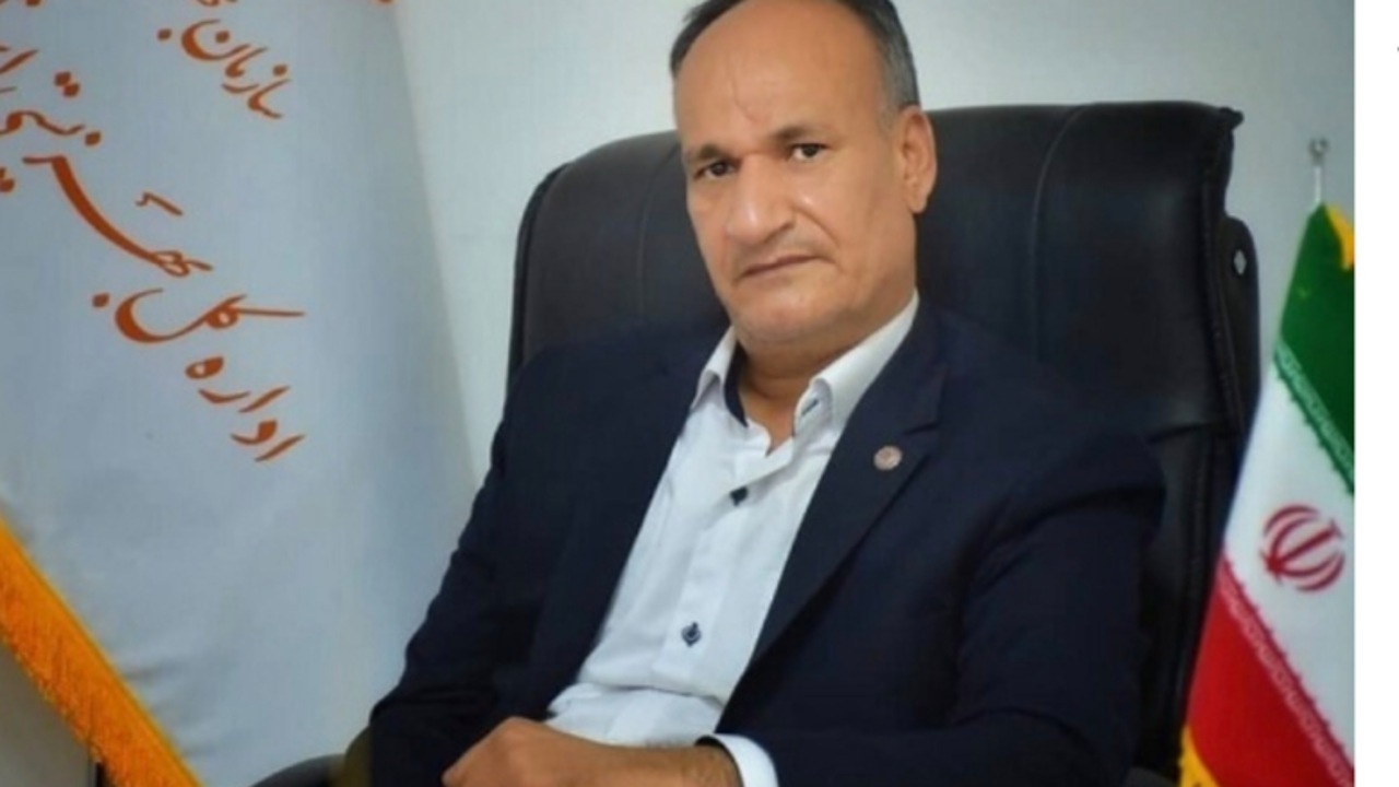 خدمات بهزیستی سیستان و بلوچستان در شرایط جنگی بدون وقفه ادامه دارد