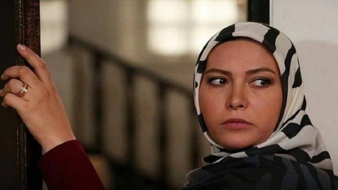 هم‌وطن بودن با شما، بزرگترین افتخار ما است