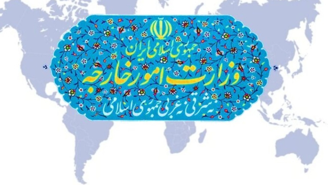 خروج تعدادی از هم‌وطنان ایرانی از لبنان