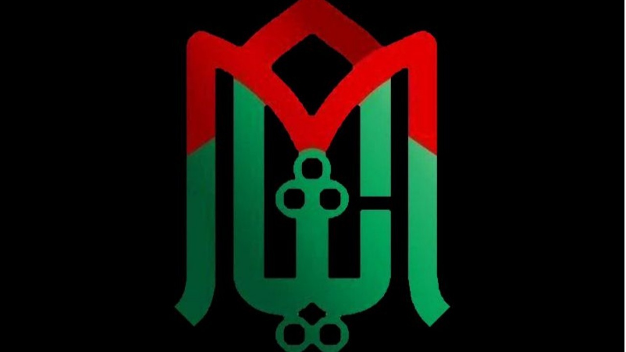 ملت ایران با تکیه بر تجربه تاریخی و سرمایه انسانی خود از هیچ قدرتی هراس ندارد