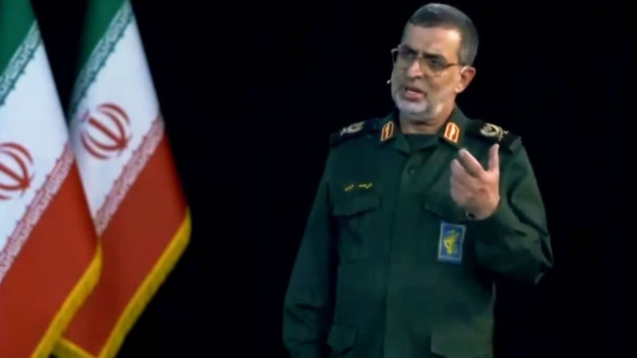 پیشتازی و پیش‌دستی ایران در جنگ / اجرای ۲۷ موج عملیات و شلیک بیش از ۶۰۰ موشک در هفته اول جنگ