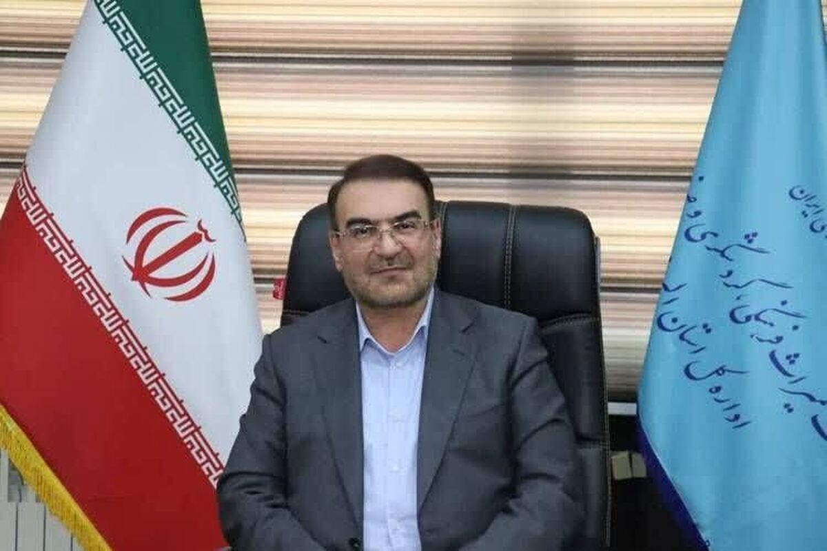 باشگاه خبرنگاران -هتل و مهمان‌پذیر‌ها یک پایگاه امدادی برای خدمت‌رسانی به مردم