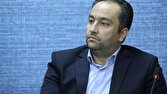 باشگاه خبرنگاران -آغوش باز سیستان وبلوچستان برای هموطنان